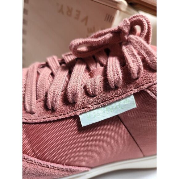 VIONIC BREILYN Women's Size 7.5 - Picture 4 of 4